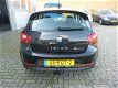 Seat Ibiza - 1.2 TDI COPA Ecomotive 1STE EIG//5DRS/AIRCO - 1 - Thumbnail