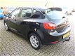 Seat Ibiza - 1.2 TDI COPA Ecomotive 1STE EIG//5DRS/AIRCO - 1 - Thumbnail