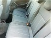 Seat Ibiza - 1.2 TDI COPA Ecomotive 1STE EIG//5DRS/AIRCO - 1 - Thumbnail