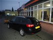 Seat Ibiza ST - 1.2 TDI Style Ecomotive - 1 - Thumbnail