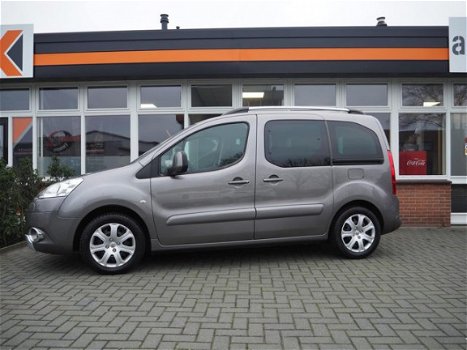 Peugeot Partner Tepee - 1.6 VTi XT - 1