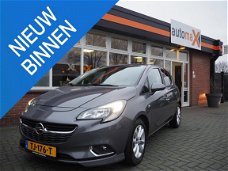 Opel Corsa - 1.4 Cosmo