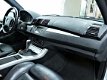 BMW X5 - 4.4i Privacy/ navi/ Bluetooth - 1 - Thumbnail