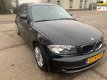 BMW 1-serie - 116i Executive - 1 - Thumbnail