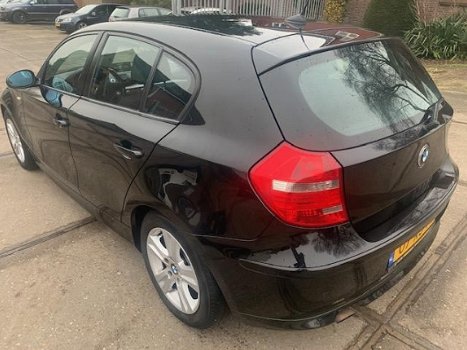 BMW 1-serie - 116i Executive - 1