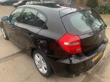 BMW 1-serie - 116i Executive