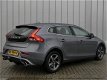 Volvo V40 - D3 Business Sport, Navigatie, stoelverwarming - 1 - Thumbnail