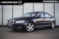 Volvo S80 - 2.4 D5 Executive - 1 - Thumbnail