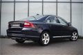 Volvo S80 - 2.4 D5 Executive - 1 - Thumbnail