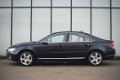 Volvo S80 - 2.4 D5 Executive - 1 - Thumbnail