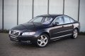 Volvo S80 - 2.4 D5 Executive - 1 - Thumbnail