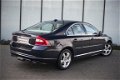 Volvo S80 - 2.4 D5 Executive - 1 - Thumbnail