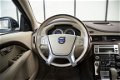 Volvo S80 - 2.4 D5 Executive - 1 - Thumbnail