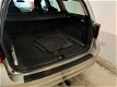 Volvo V70 - 2.5T 147KW AUT Summum - 1 - Thumbnail