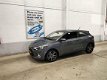 Hyundai i20 - 1.2i 85PK 3D i-Motion - 1 - Thumbnail