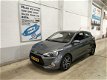 Hyundai i20 - 1.2i 85PK 3D i-Motion - 1 - Thumbnail