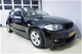 BMW 1-serie - 118d High Executive - 1 - Thumbnail