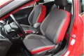 Ford Fiesta - 1.0 EcoBoost Red/Black Edition ST Navigatie Orig.Nederlands - 1 - Thumbnail