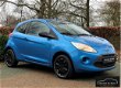 Ford Ka - 1.2 Trend - 1 - Thumbnail