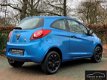 Ford Ka - 1.2 Trend - 1 - Thumbnail