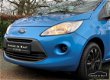 Ford Ka - 1.2 Trend - 1 - Thumbnail