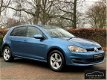 Volkswagen Golf - 1.2 TSI 105pk Highline - 1 - Thumbnail