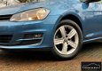 Volkswagen Golf - 1.2 TSI 105pk Highline - 1 - Thumbnail