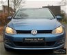 Volkswagen Golf - 1.2 TSI 105pk Highline - 1 - Thumbnail