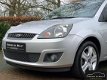 Ford Fiesta - 1.3 Futura - 1 - Thumbnail