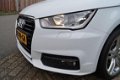 Audi A1 Sportback - 1.0 TFSI Sport S line Edition * PANO * GARANTIE * CRUISE * S-TRONIC * 5 DEURS * - 1 - Thumbnail