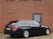 BMW 5-serie Touring - 523i High Executive - 1 - Thumbnail