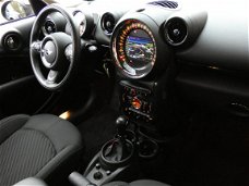 Mini Mini Countryman - 1.6 Cooper