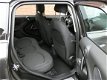 Mini Mini Countryman - 1.6 Cooper - 1 - Thumbnail