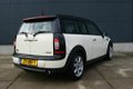 Mini Mini Clubman - 1.6 Cooper Chili PANORAMA, LEDER, XENON - 1 - Thumbnail