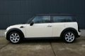 Mini Mini Clubman - 1.6 Cooper Chili PANORAMA, LEDER, XENON - 1 - Thumbnail