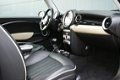 Mini Mini Clubman - 1.6 Cooper Chili PANORAMA, LEDER, XENON - 1 - Thumbnail