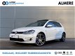 Volkswagen Golf - 1.4 TSI GTE | Panoramadak | Navigatie | Climate Control | DSG | - 1 - Thumbnail