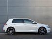 Volkswagen Golf - 1.4 TSI GTE | Panoramadak | Navigatie | Climate Control | DSG | - 1 - Thumbnail