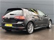 Volkswagen Golf - 1.4 TSI Business Edition R Connected | R-line interieur en exterieur | Panoramadak - 1 - Thumbnail