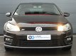 Volkswagen Golf - 1.4 TSI Business Edition R Connected | R-line interieur en exterieur | Panoramadak - 1 - Thumbnail