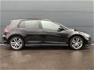 Volkswagen Golf - 1.4 TSI Business Edition R Connected | R-line interieur en exterieur | Panoramadak - 1 - Thumbnail