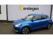 Suzuki Swift - 1.2 Stijl AUTOMAAT - 1 - Thumbnail