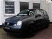 Volkswagen Lupo - 1.4-16V Comfortline Orgineel NL 99.996KM - 1 - Thumbnail