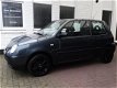 Volkswagen Lupo - 1.4-16V Comfortline Orgineel NL 99.996KM - 1 - Thumbnail