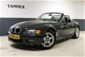 BMW Z3 Roadster - 1.9 1 EIGENAAR.. Org.NL - 1 - Thumbnail