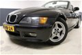 BMW Z3 Roadster - 1.9 1 EIGENAAR.. Org.NL - 1 - Thumbnail