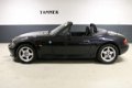 BMW Z3 Roadster - 1.9 1 EIGENAAR.. Org.NL - 1 - Thumbnail