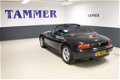 BMW Z3 Roadster - 1.9 1 EIGENAAR.. Org.NL - 1 - Thumbnail