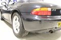 BMW Z3 Roadster - 1.9 1 EIGENAAR.. Org.NL - 1 - Thumbnail