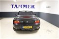 BMW Z3 Roadster - 1.9 1 EIGENAAR.. Org.NL - 1 - Thumbnail